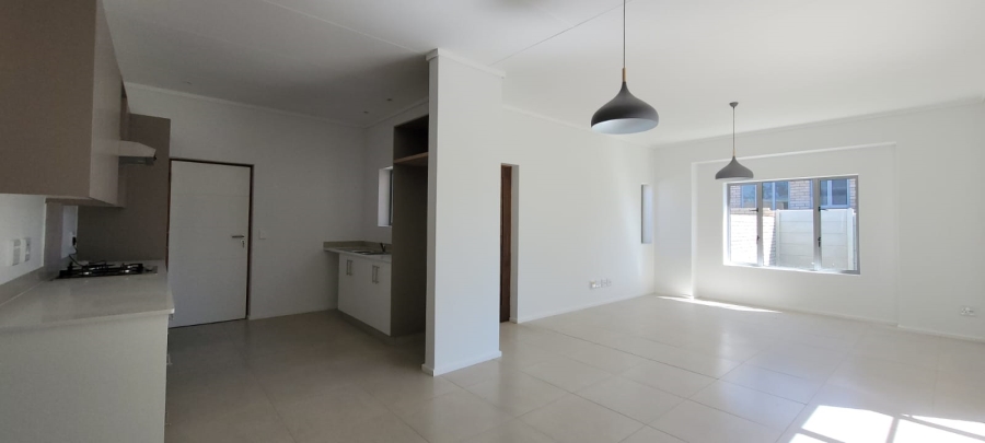 3 Bedroom Property for Sale in Mooikloof Country Estate Western Cape